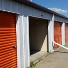 Business 1 image SPACE 2 SPARE STORAGE Storage Facilities & Self-Storage Units in Saskatoon SK