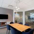 Business 1 image SPACES - BRITISH COLUMBIA, VICTORIA - SPACES UPTOWN VIC Virtual Office Services in Victoria BC