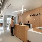 Business 2 image SPACES - BRITISH COLUMBIA, VICTORIA - SPACES UPTOWN VIC Virtual Office Services in Victoria BC