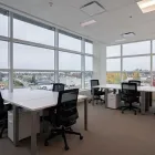 Business 7 image SPACES - BRITISH COLUMBIA, VICTORIA - SPACES UPTOWN VIC Virtual Office Services in Victoria BC