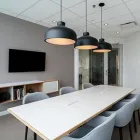 Business 9 image SPACES - BRITISH COLUMBIA, VICTORIA - SPACES UPTOWN VIC Virtual Office Services in Victoria BC