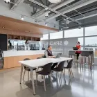 Business 10 image SPACES - BRITISH COLUMBIA, VICTORIA - SPACES UPTOWN VIC Virtual Office Services in Victoria BC