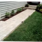 Entreprises 1 image SPANO PAVING & CONTRACTING Real Estate & Home Improvement dans Woodbridge ON