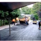 Entreprises 3 image SPANO PAVING & CONTRACTING Real Estate & Home Improvement dans Woodbridge ON