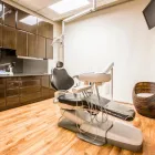 Business 3 image SPARKS DENTAL Health & Medicine in Ottawa ON