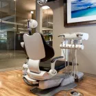 Business 4 image SPARKS DENTAL Health & Medicine in Ottawa ON