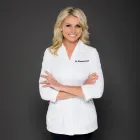 Business 1 image SPARKS DENTAL Health & Medicine in Ottawa ON