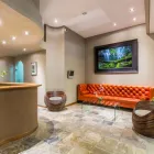 Business 7 image SPARKS DENTAL Health & Medicine in Ottawa ON