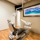 Business 2 image SPARKS DENTAL Health & Medicine in Ottawa ON