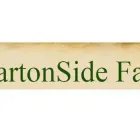 Business 1 image SPARTONSIDE FARM Industries & Agriculture in Saanichton BC