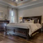 Business 1 image SPARX CLEANING MISSISSAUGA House Cleaning Services in Mississauga ON