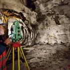 Entreprises 4 image SPATIAL TECHNOLOGIES INC Surveyors dans Calgary AB