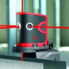 Entreprises 1 image SPATIAL TECHNOLOGIES Surveyors dans Edmonton AB