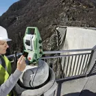 Entreprises 6 image SPATIAL TECHNOLOGIES Surveyors dans Edmonton AB