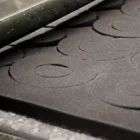 Business 7 image SPECIALTY GASKETS INC. Tailors in Mississauga ON