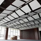 Business 1 image SPECIALTY INTERIORS - FLOORING & CEILINGS WINNIPEG Interior Design & Consultants in Winnipeg MB