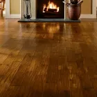 Business 2 image SPECIALTY INTERIORS - FLOORING & CEILINGS WINNIPEG Interior Design & Consultants in Winnipeg MB