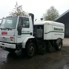 Business 5 image SPECTRATEC SERVICES GROUP INC Real Estate & Home Improvement in Surrey BC