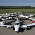 Business 1 image SPECTRUM AIRWAYS Flying Schools in Burlington ON