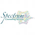 Business 1 image SPECTRUM COUNSELLING SERVICES Legal & Financial Services in Surrey BC