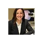 Business 1 image SPECTRUM FAMILY EYE CARE Ophthalmologists, Optometrists & Opticians in Burlington ON