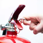 Business 6 image SPECTRUM SAFETY SERVICES Vocational Schools in Edmonton AB