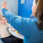 Entreprises 2 image SPEECH PATH4U Speech-Language Pathologists dans Moncton NB