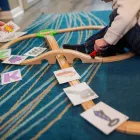 Entreprises 3 image SPEECH PATH4U Speech-Language Pathologists dans Moncton NB