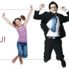 Entreprises 1 image SPEECH THERAPISTS OF EDMONTON Speech-Language Pathologists dans Edmonton AB