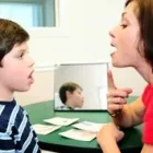 Entreprises 2 image SPEECH THERAPISTS OF EDMONTON Speech-Language Pathologists dans Edmonton AB