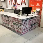 Business 3 image SPEEDPRO SIGNS BARRIE Signs, Banners & Display Systems in Barrie ON