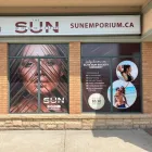 Business 4 image SPEEDPRO SIGNS BARRIE Signs, Banners & Display Systems in Barrie ON