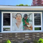 Business 5 image SPEEDPRO SIGNS BARRIE Signs, Banners & Display Systems in Barrie ON