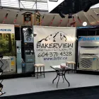 Business 5 image SPEEDPRO SIGNS & VEHICLE WRAPS SURREY Signs, Banners & Display Systems in Surrey BC