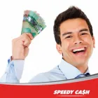 Entreprises 3 image SPEEDY CASH Loan Agencies dans Prince George BC