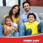 Entreprises 4 image SPEEDY CASH Loan Agencies dans Prince George BC