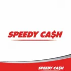 Business 4 image SPEEDY CASH Loan Agencies in Regina SK