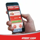 Entreprises 6 image SPEEDY CASH Loan Agencies dans Prince George BC