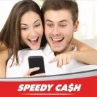 Business 3 image SPEEDY CASH Loan Agencies in Regina SK