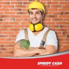 Entreprises 2 image SPEEDY CASH Loan Agencies dans Prince George BC