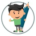 Business 1 image SPELLQUIZ Educational Services in Calgary AB