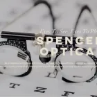 Business 3 image SPENCER OPTICAL Ophthalmologists, Optometrists & Opticians in Richmond Hill ON