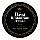 Entreprises 1 image SPICE VALLEY INDIAN CUISINE Restaurants dans Victoria BC