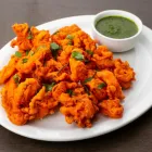 Entreprises 2 image SPICE VALLEY INDIAN CUISINE Restaurants dans Victoria BC