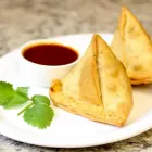 Entreprises 3 image SPICE VALLEY INDIAN CUISINE Restaurants dans Victoria BC