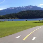 Business 1 image SPICY SPORTS WHISTLER Sports & Recreation in Whistler BC