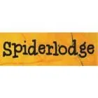 Business 1 image SPIDERLODGE MUSIC SCHOOL Music Schools in Chilliwack BC
