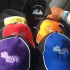 Business 2 image SPIKE ON THE WATER Water Sports in Toronto ON