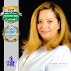 Business 3 image SPINEL DENTAL Prosthodontists, Endodontists & Periodontists in Hamilton ON