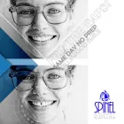 Business 4 image SPINEL DENTAL Prosthodontists, Endodontists & Periodontists in Hamilton ON